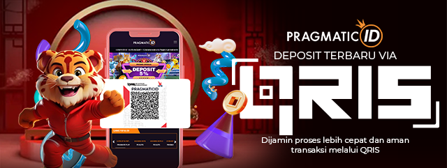 Slot RTP Tertinggi, Casino Live dan Togel Online
